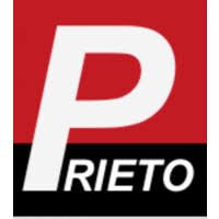J. F. Prieto Engineering Construction Inc.